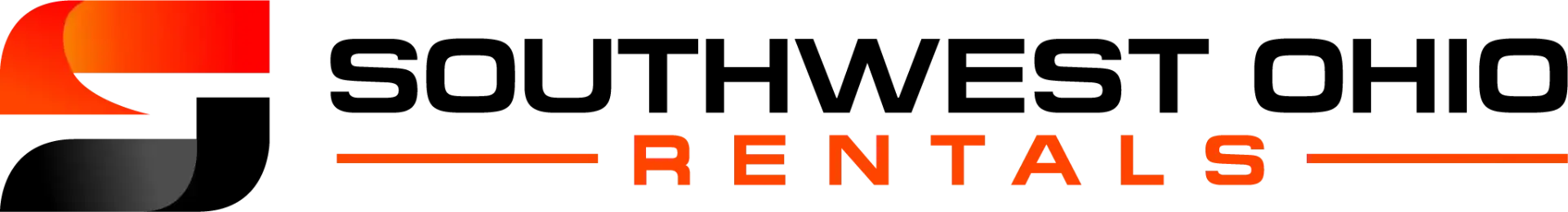 Southwest Ohio Rentals